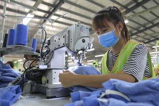 欲打造“投資天堂”與“新世界工廠”，越南的貴金屬投資機遇與挑戰