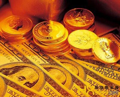 中國成為全球最大鉑金消費國，市場占比達30% 機遇、趨勢與投資展望