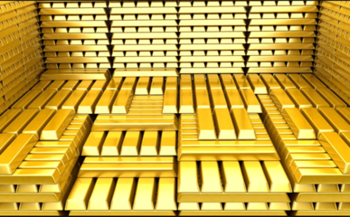 為什么投資黃金？全面解析黃金投資的六大核心優勢