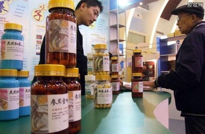 網(wǎng)購(gòu)保健食品需警惕 央視曝光后，安全風(fēng)險(xiǎn)引關(guān)注