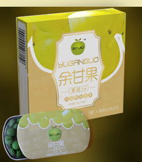 搏老保健食品品牌資訊 企業動態更新，引領健康消費新風尚