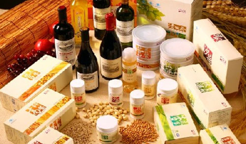 保健食品與一般食品 概念、功能與監(jiān)管之辨
