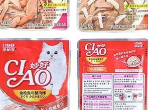 天津保健食品 健康守護，品質(zhì)引領(lǐng)