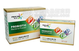 優(yōu)之元益生菌 批發(fā)價(jià)格、廠家信息、產(chǎn)品圖片及食品招商網(wǎng)保健食品合作指南