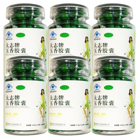 保健食品 科學認知與理性選擇